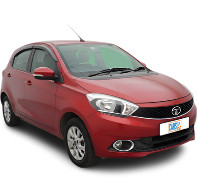 Tata Tiago-img